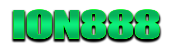 Logo Ion888
